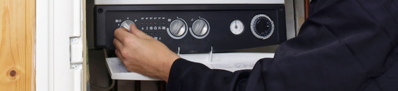 Boilers