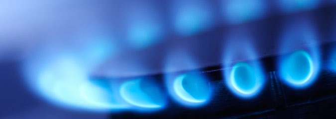 Gas safe engineers