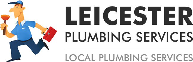 Local Plumbing Services